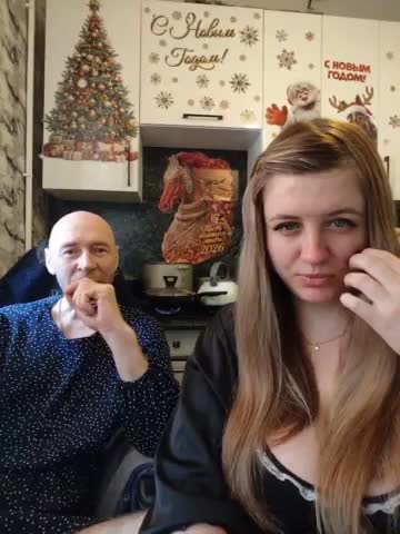 Innokentiy449 Adult Chat February 1, 2026