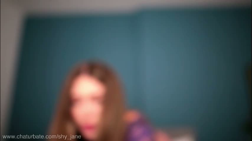 shy_jane Adult Chat February 1, 2026