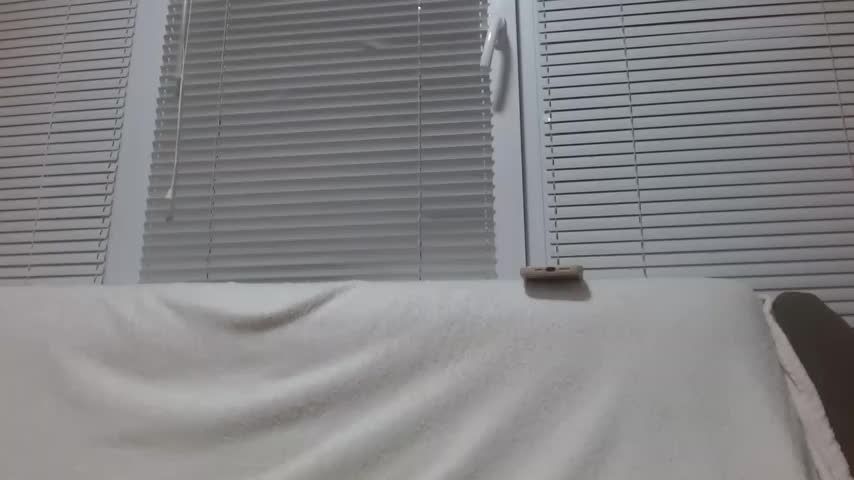 Only_Mane Adult Chat February 1, 2026