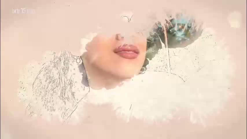 taanni_bc Adult Chat February 1, 2026