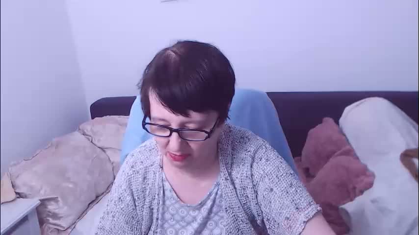 christarose Adult Chat February 1, 2026