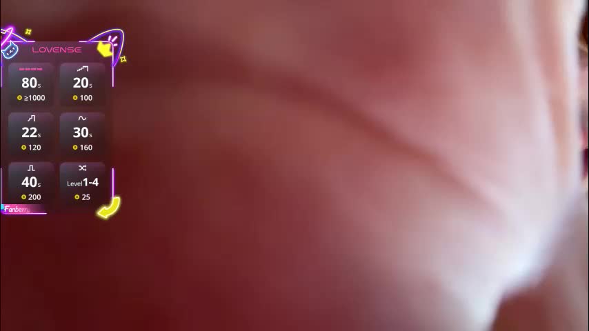 sargonium909 Adult Chat February 1, 2026