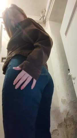 FENIX_ZLA Adult Chat February 1, 2026