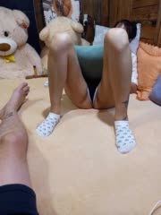 Cottoncandy1-1 Adult Chat February 1, 2026