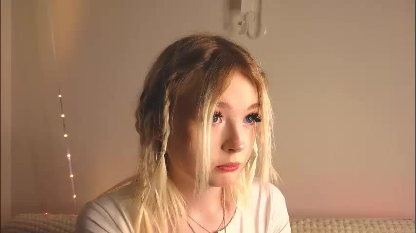 twinklefluff Adult Chat February 1, 2026