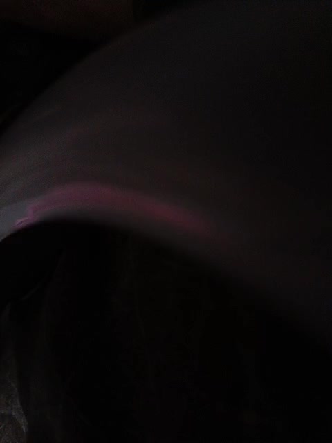 Lubimki2011 Adult Chat February 1, 2026