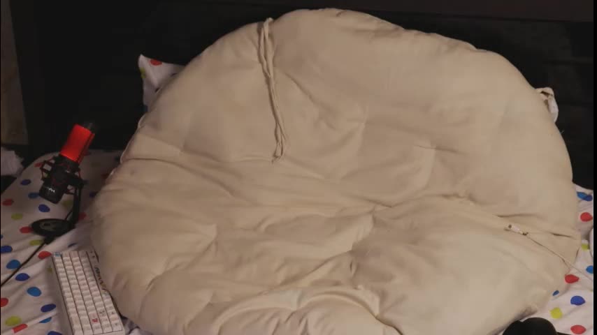 lissaho Adult Chat February 1, 2026