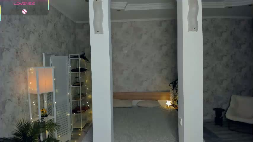 defeded_lovee Adult Chat February 1, 2026