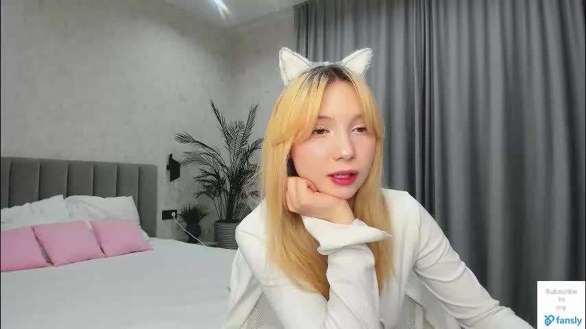 paradi_se Adult Chat February 1, 2026