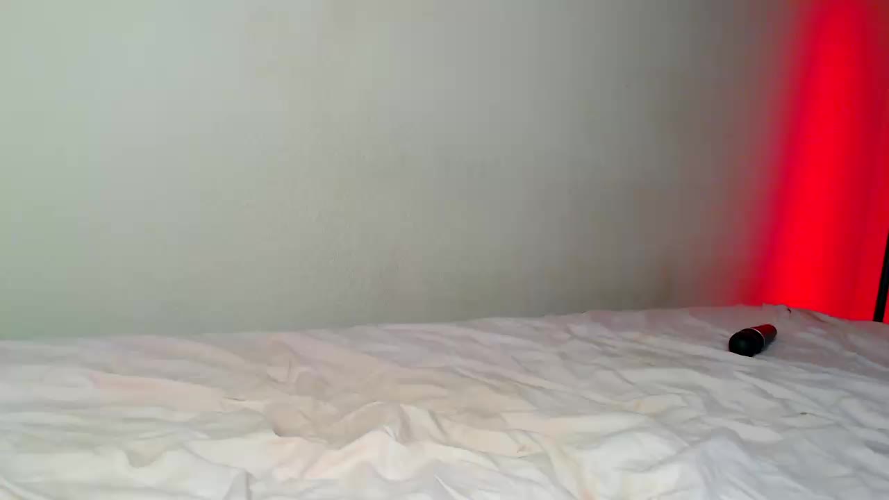 JustAlice Adult Chat February 1, 2026