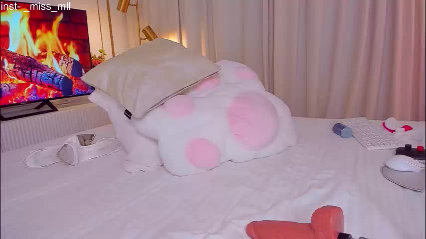 maarym Adult Chat February 1, 2026