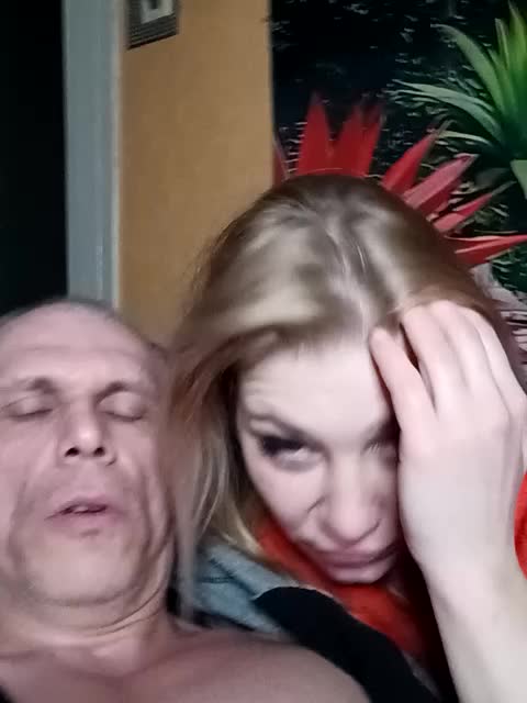 Aleksa26 Adult Chat February 1, 2026