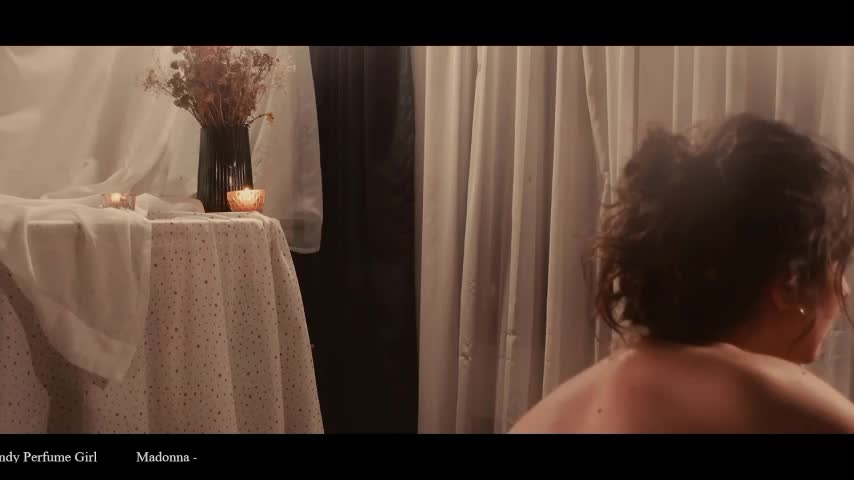 WebCora Adult Chat February 1, 2026