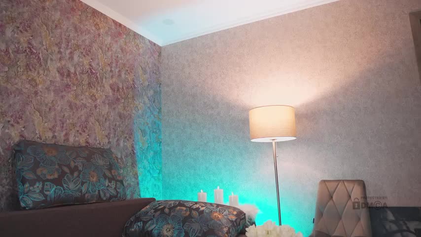 misstics_ Adult Chat February 1, 2026