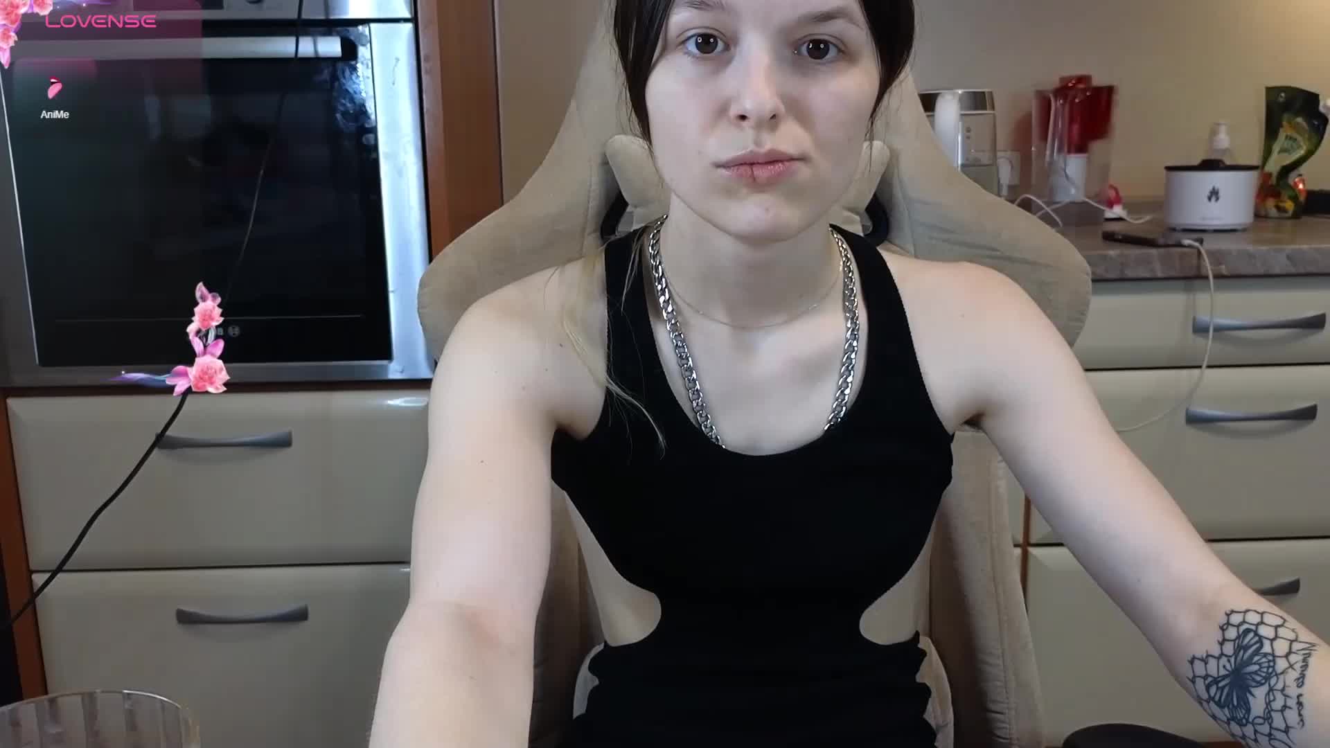 mali- Adult Chat February 1, 2026