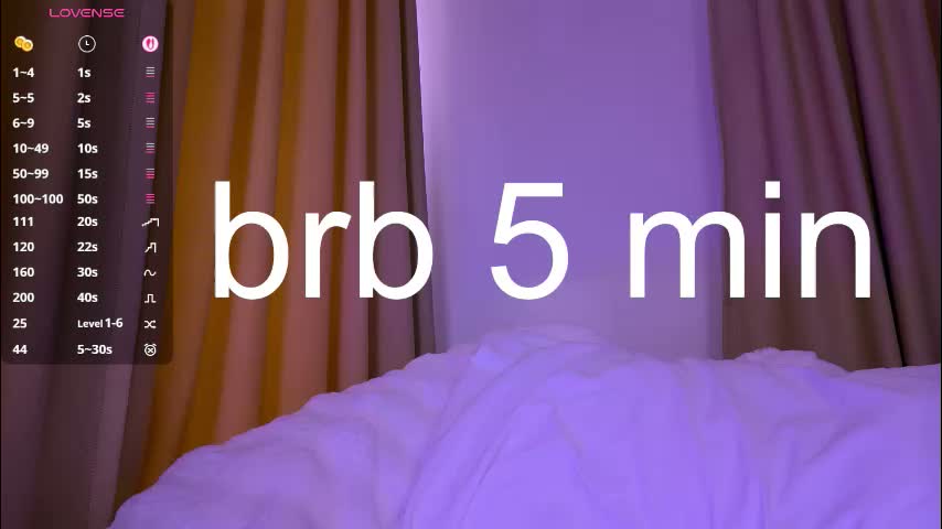 lein_bone Adult Chat February 1, 2026