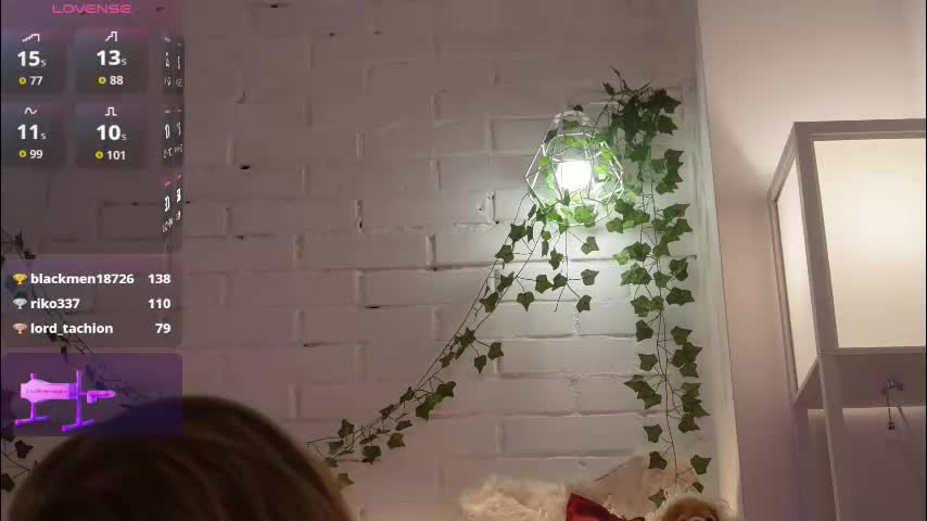 monicaasis Adult Chat February 1, 2026