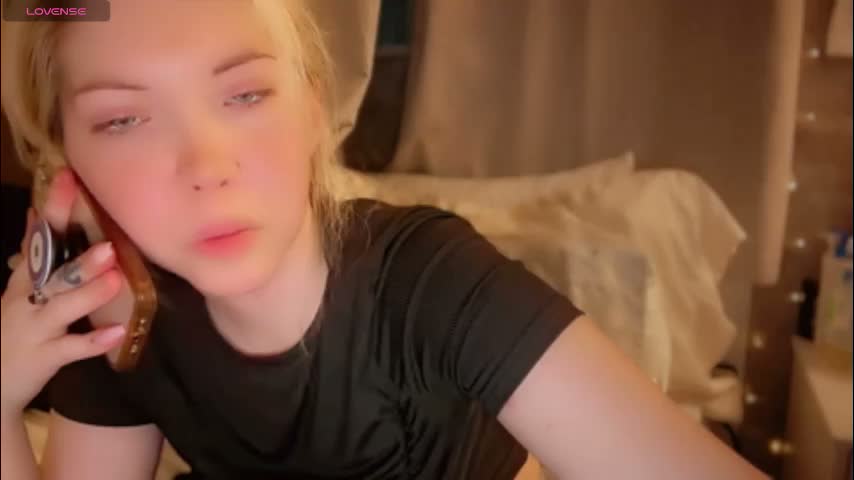 demontriaxx Adult Chat February 1, 2026