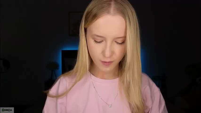 adele_armas Adult Chat February 1, 2026