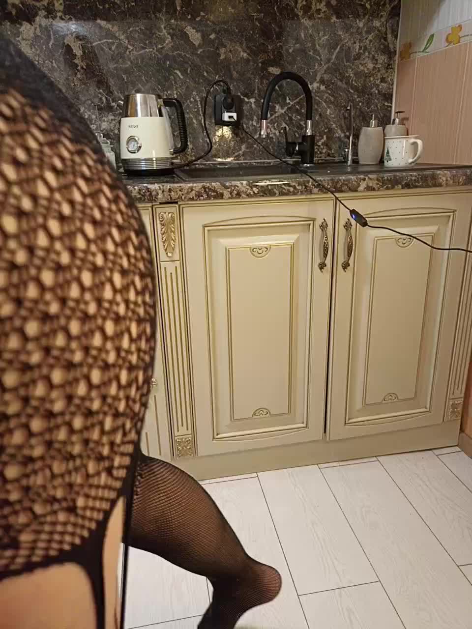 GTWET Adult Chat February 1, 2026