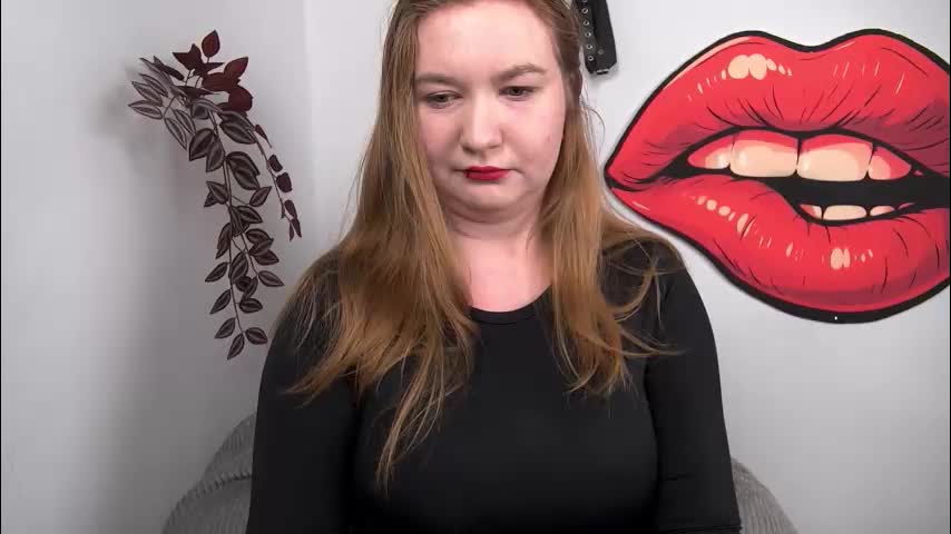 glamorousnikki Adult Chat February 1, 2026