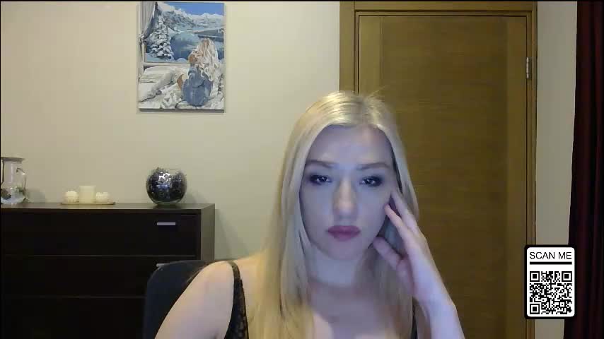 wild_silk_desire Adult Chat February 1, 2026