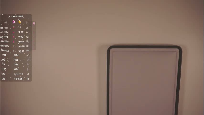 _marvelous_time_ Adult Chat February 1, 2026