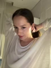 whiteTEA Adult Chat February 1, 2026