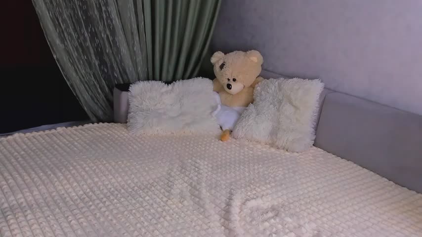 Sweeet_Barbie Adult Chat February 1, 2026