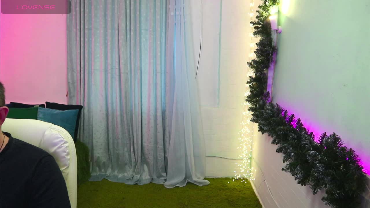 AlisaAleks Adult Chat February 1, 2026