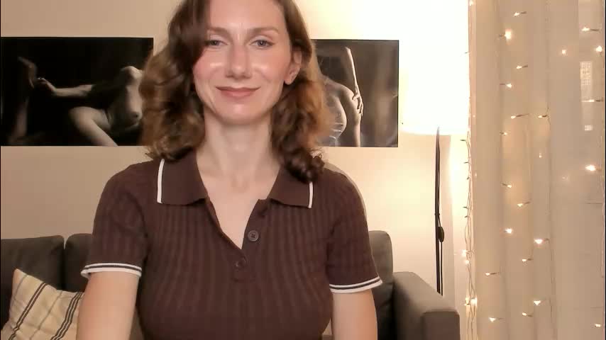 shesleepsnaked Adult Chat February 1, 2026