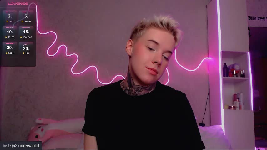 soulinacage Adult Chat February 1, 2026