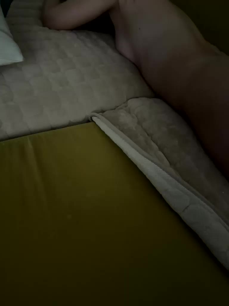 lolave Adult Chat February 1, 2026