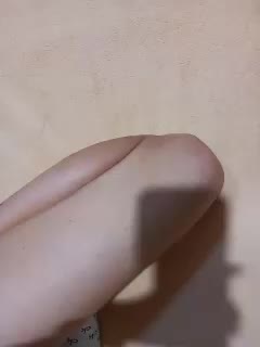 Cottoncandy1-1 Adult Chat February 1, 2026