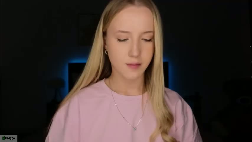 adele_armas Adult Chat February 1, 2026