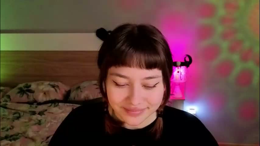 kina_ka Adult Chat February 1, 2026