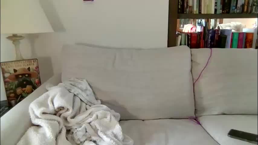 skywinters Adult Chat February 1, 2026