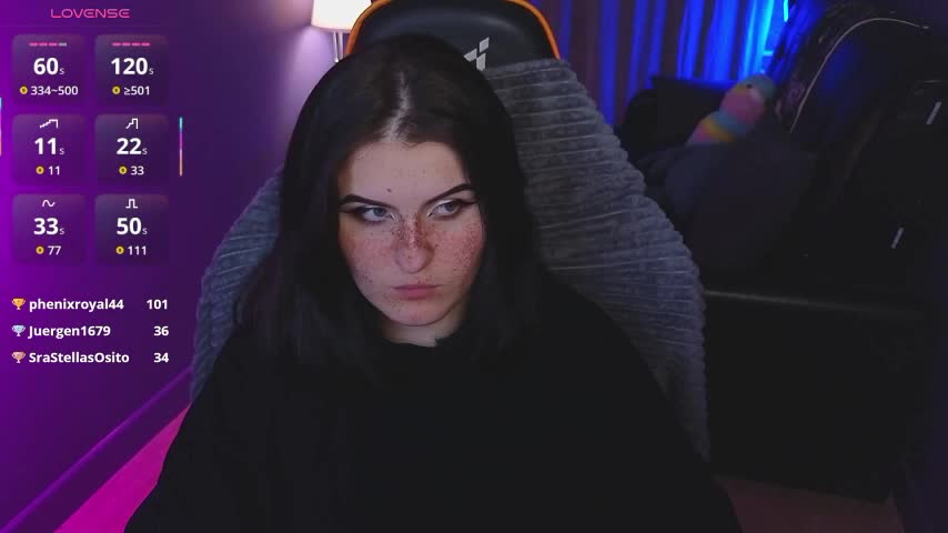 Dark_Shine Adult Chat February 1, 2026