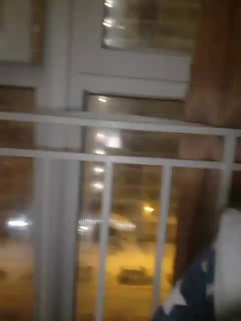 FUCKandFUN Adult Chat February 1, 2026