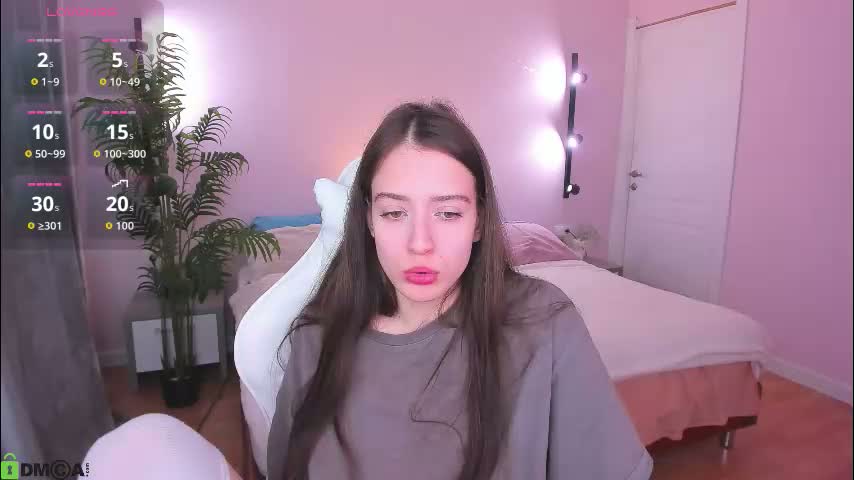 belle_wa1ker Adult Chat February 1, 2026