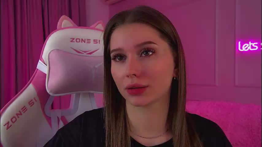 dianabecker Adult Chat February 1, 2026