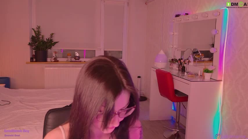 catromance_ Adult Chat February 1, 2026