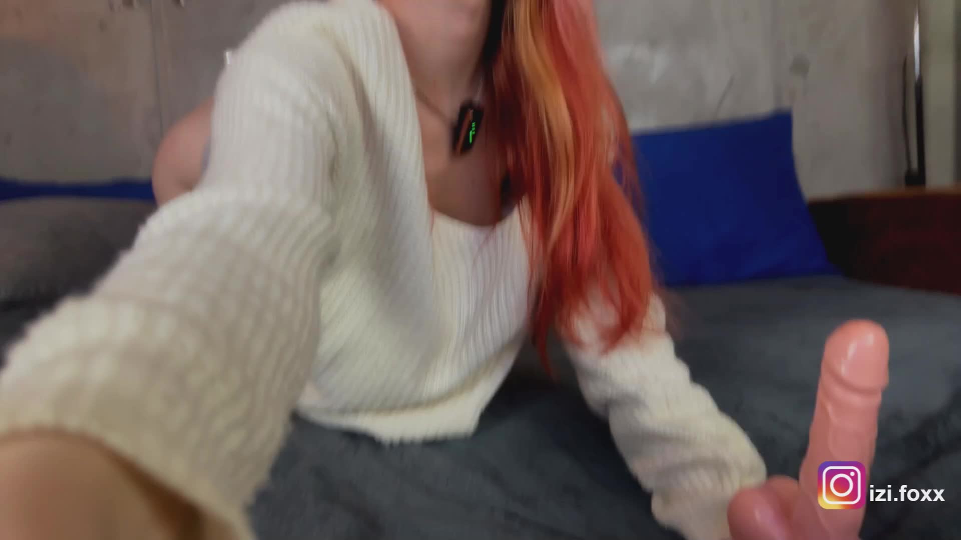 Na-izi Adult Chat February 1, 2026