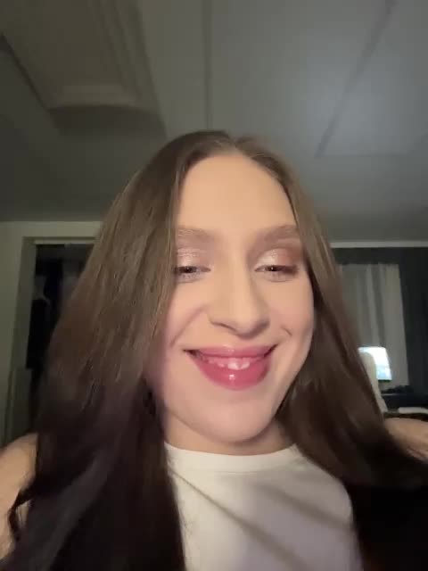 PARTYNEXTNEXT Adult Chat February 1, 2026