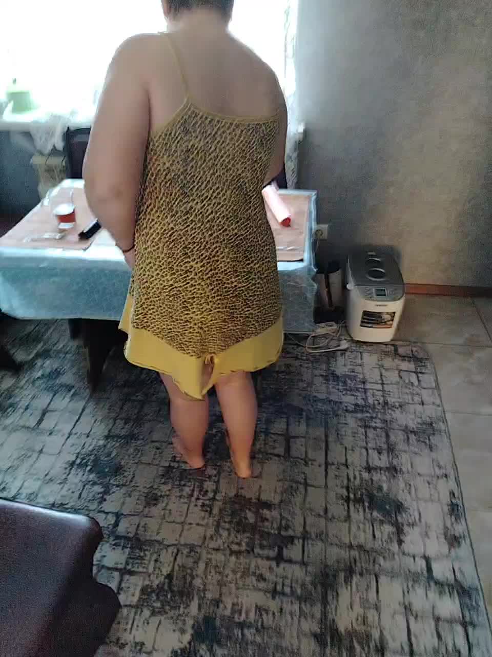 Wertuals1 Adult Chat February 1, 2026