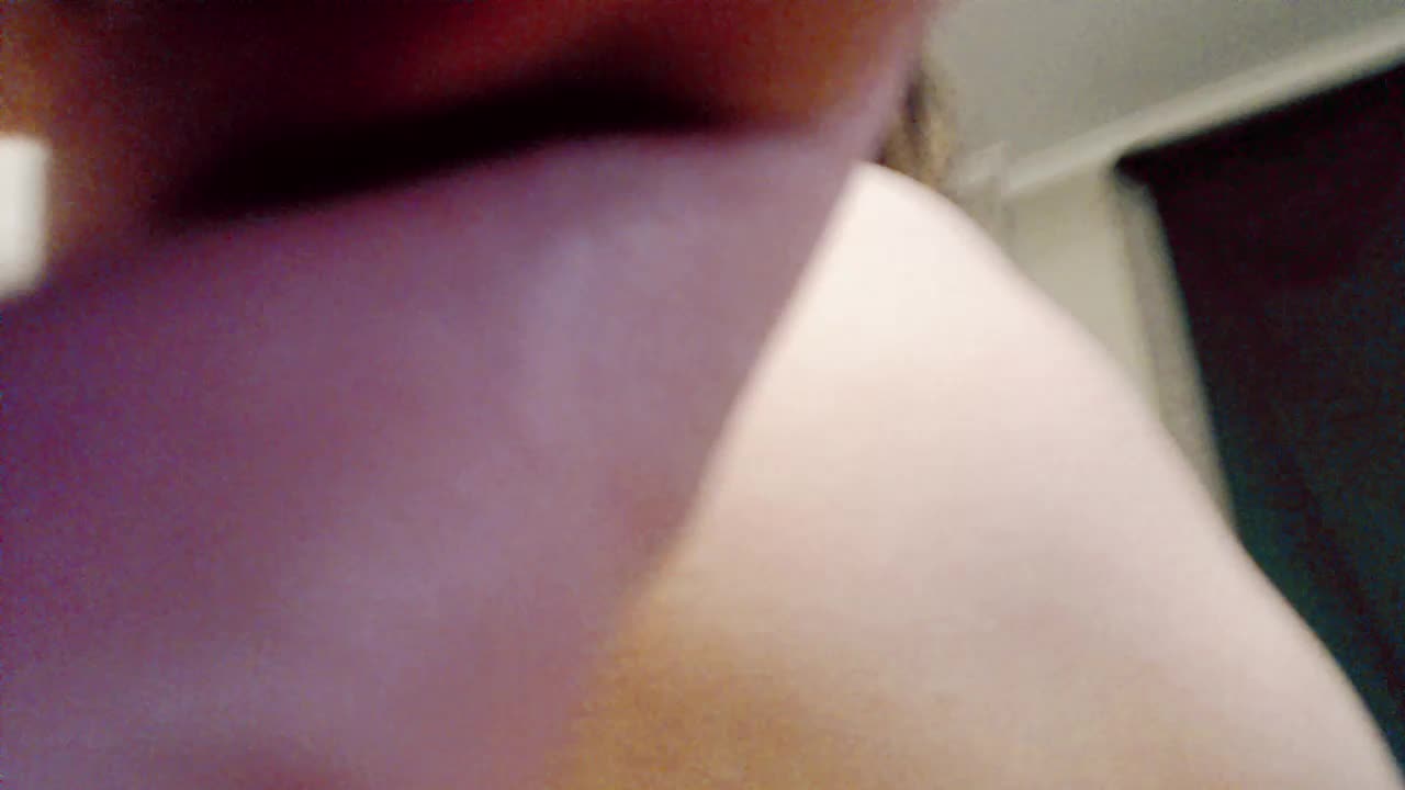 hotmiamix Adult Chat February 1, 2026