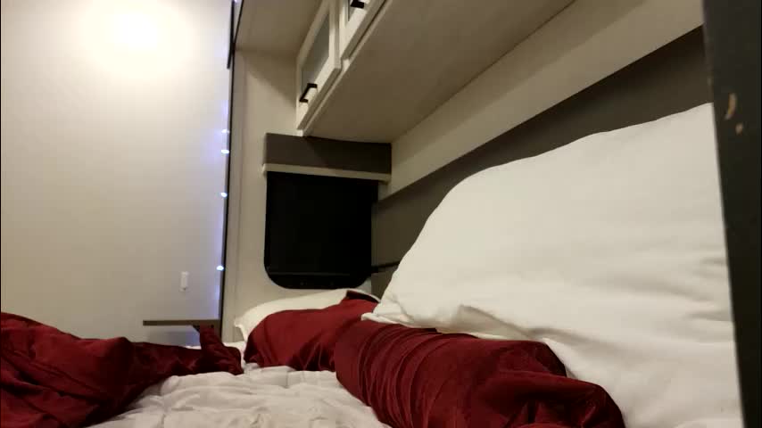 bmorganne420 Adult Chat February 1, 2026