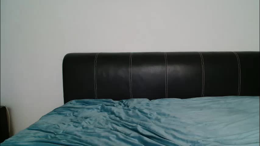 antonia98x Adult Chat February 1, 2026