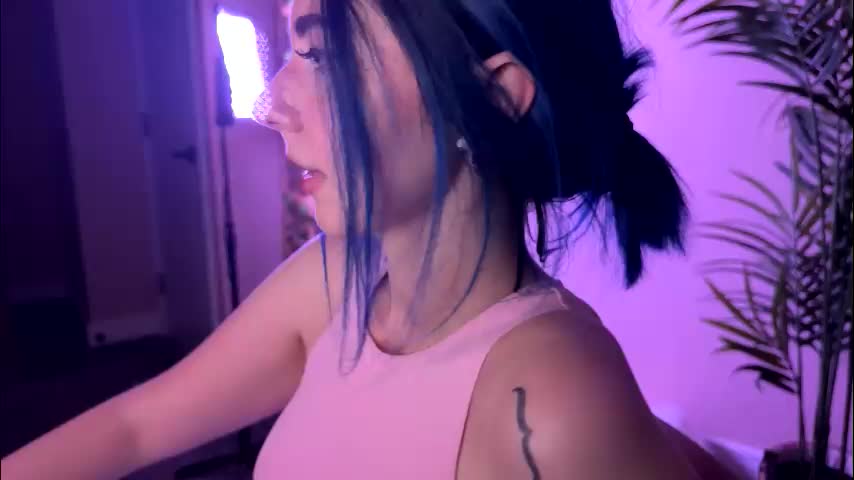 vixenp Adult Chat February 1, 2026