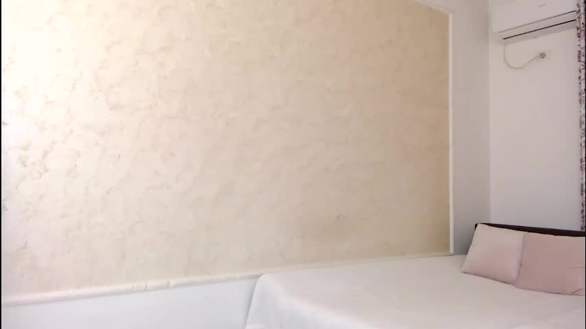 lunastars13 Adult Chat February 1, 2026